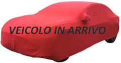 auto in arrivo.png